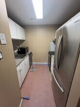 2 Banyan Wood Ct in Essex, MD - Building Photo - Building Photo