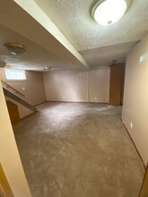 3019 Lincoln Blvd in Omaha, NE - Building Photo - Building Photo