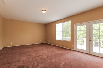19841 N 68th Dr in Glendale, AZ - Building Photo - Building Photo
