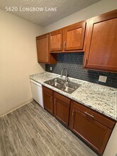 5620 Longbow Ln in Columbus, OH - Building Photo - Building Photo