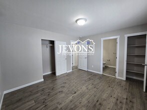 1604 Rock Ave in Yakima, WA - Building Photo - Building Photo