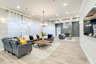 The Chelsea in Hattiesburg, MS - Foto de edificio - Building Photo