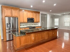 123 Chelsea Park Row in Madison, AL - Building Photo - Building Photo