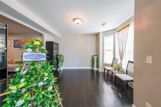 6220 Polar Fox Ct in Riverdale, GA - Building Photo - Building Photo