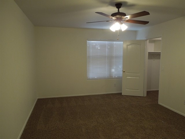 property at 2017 N 128th Dr