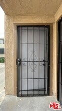 238 N Chicago St in Los Angeles, CA - Building Photo - Building Photo