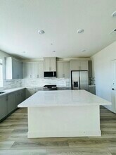 3973 Telluride St in Tracy, CA - Building Photo - Building Photo