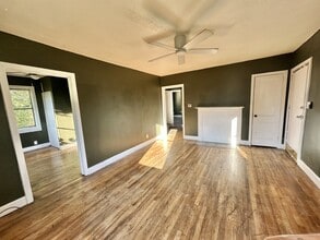 2216 Lee Ave SW in Birmingham, AL - Building Photo - Building Photo