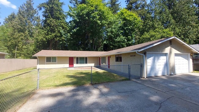 property at 12629 48th Ave NE