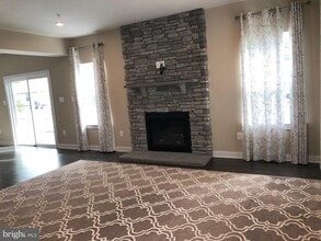 5259 Blackgum Rd in Frederick, MD - Building Photo - Building Photo