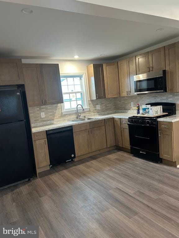 property at 3240 Concord Rd