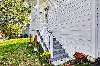 183 Vesper St in Fairfield, CT - Building Photo - Building Photo