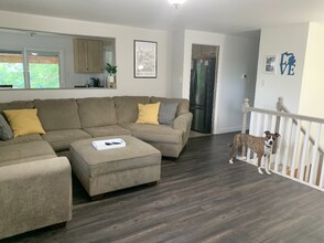 11509 Ogden St in Northglenn, CO - Foto de edificio - Building Photo