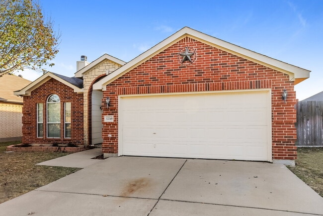 12249 Shadow Wood Trail