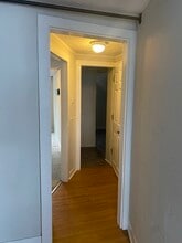 4 Coral St in Millbury, MA - Building Photo - Building Photo