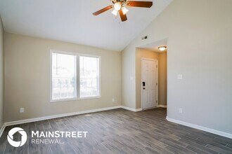 5109 Julip Dr in Knightdale, NC - Foto de edificio - Building Photo