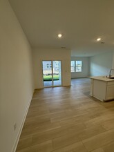 15138 Farrington Rd in Fishers, IN - Building Photo - Building Photo