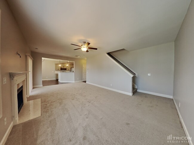 65 Tanawha Ct in Spring Lake, NC - Building Photo - Building Photo