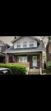 1612 Chislett St in Pittsburgh, PA - Building Photo - Building Photo