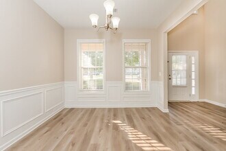 1108 Wilmington Way in Mcdonough, GA - Building Photo - Building Photo