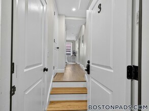 176 Salem St in Boston, MA - Building Photo - Building Photo