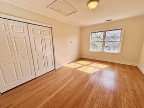 585 VFW Parkway in Brookline, MA - Building Photo - Building Photo