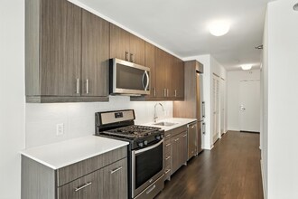 7 N State St in Chicago, IL - Foto de edificio - Building Photo