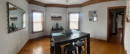 6067 N Neva Ave in Chicago, IL - Building Photo - Building Photo
