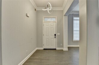 938 Mulberry Fields Cove NE in Auburn, GA - Building Photo - Building Photo