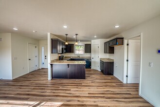 204 E Sunset Cove Ln in Branson, MO - Building Photo - Building Photo