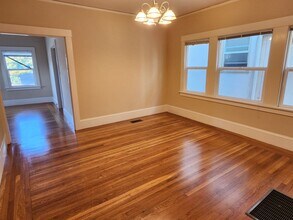 343 41st St in Oakland, CA - Building Photo - Building Photo