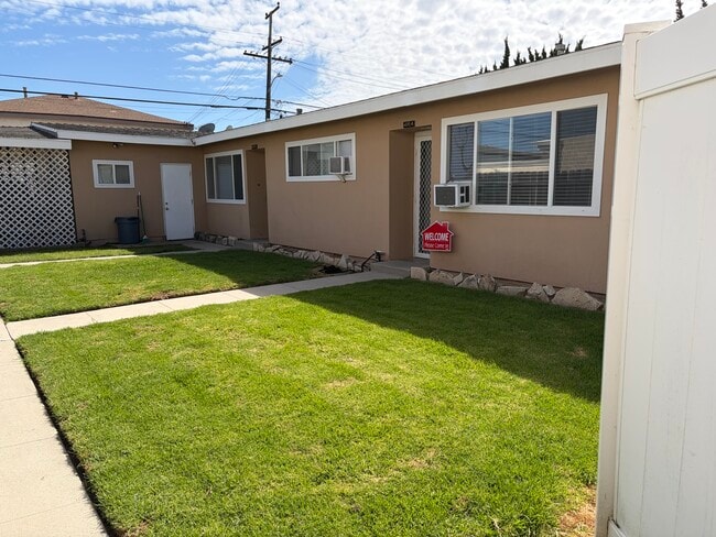 4164 Howard Ave, Unit 4164, Unit 4164