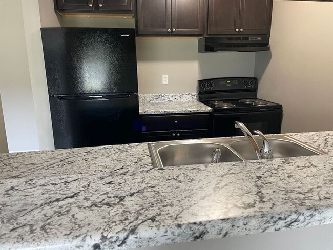 property at 2838 S Osage Ave