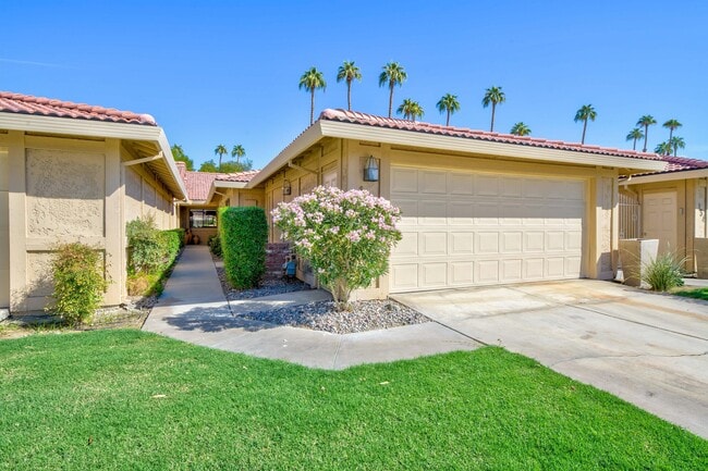 property at 156 Cam Arroyo S