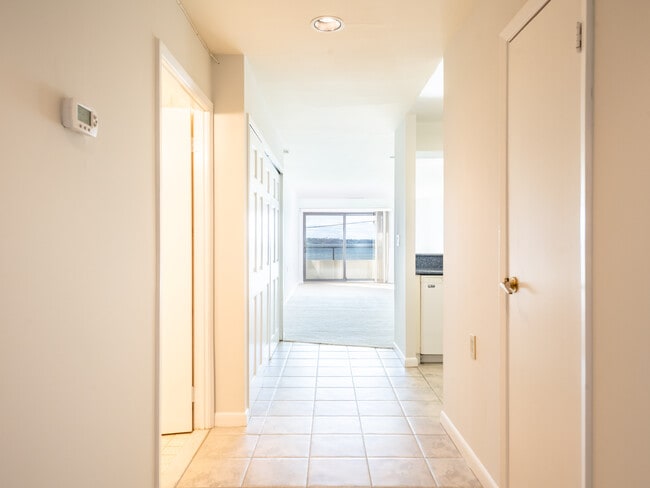 property at 372 Main St