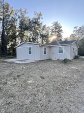 6339 Woodville Hwy in Tallahassee, FL - Building Photo - Building Photo