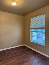 8217 Menlo Park Pl in Round Rock, TX - Building Photo - Building Photo