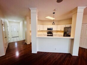 1731 Warwick Way in Cedar Park, TX - Building Photo - Building Photo
