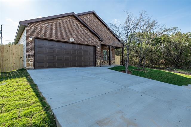 property at 2803 Beechwood St