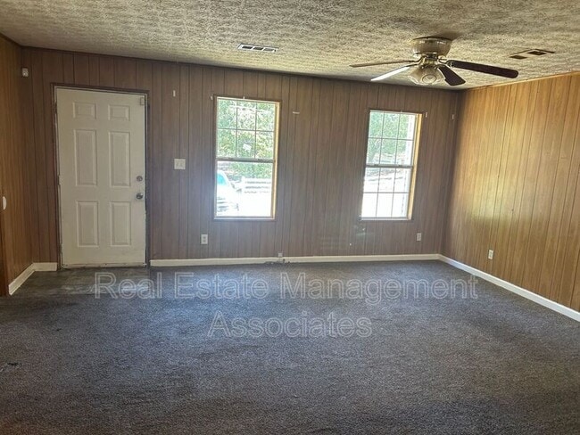 539 N 9th St in Griffin, GA - Building Photo - Building Photo