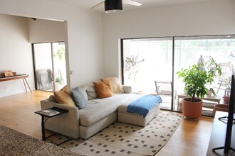 4213 Fairway Run in Tampa, FL - Building Photo - Building Photo