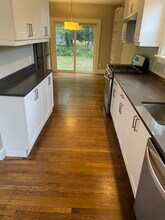 88 Old Kings Hwy S in Darien, CT - Building Photo - Building Photo