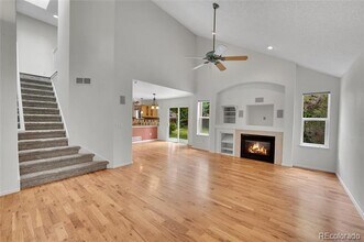 6472 W 96th Dr in Westminster, CO - Building Photo - Building Photo