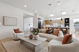 4025 Lazy River Bend in Cedar Park, TX - Building Photo