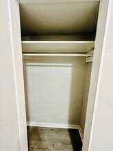 2823 Garfield Ave in Louisville, KY - Building Photo - Building Photo