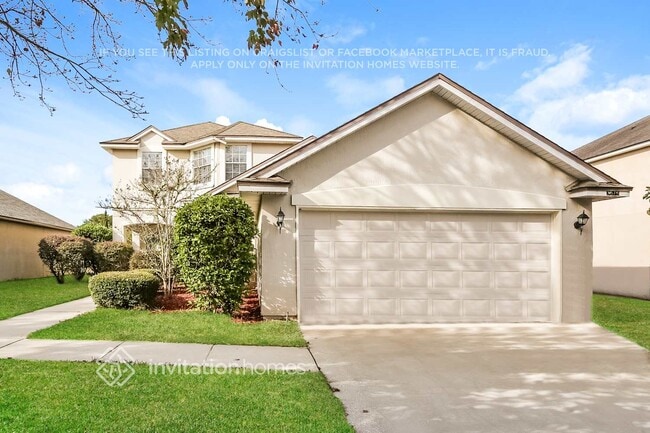 property at 3575 Shrewsbury Dr