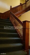 232 Newbury St-Unit -Apt 42 in Boston, MA - Foto de edificio - Building Photo