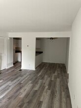 148 Heather Croft in Egg Harbor Township, NJ - Building Photo - Building Photo