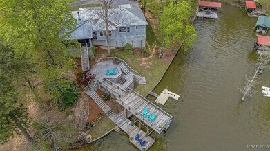 379 Holiday Dr in Titus, AL - Building Photo - Building Photo