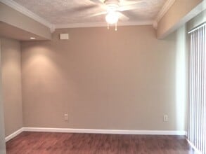 140 Rushbrook Ln in Lenoir City, TN - Building Photo - Building Photo